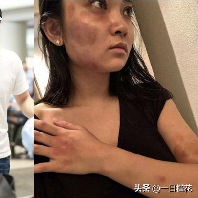 如何查看女朋友的聊天记录而不被发现？
