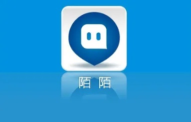 「手把手教你查陌陌删除聊天记录，再也不怕错过重要信息！