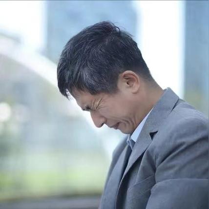 网上黑客联系方式怎么找