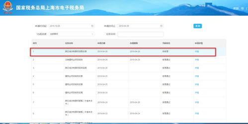 桃多多额度提现指南，轻松获取现金的秘诀