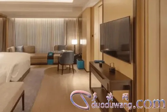 如何查询酒店入住记录？