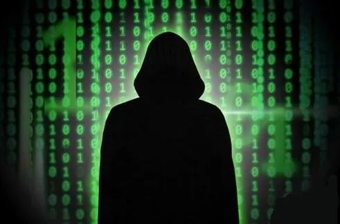 24小时黑客在线联系方式，揭秘网络安全的守护者