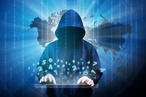 24小时黑客在线联系方式，揭秘网络安全的守护者