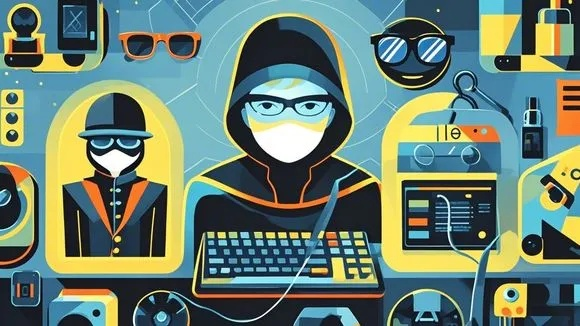 24小时黑客在线联系方式，揭秘网络安全的守护者