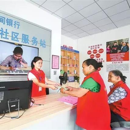 得物额度怎么增加？详细步骤及案例解析