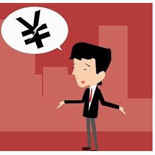 得物额度怎么增加？详细步骤及案例解析