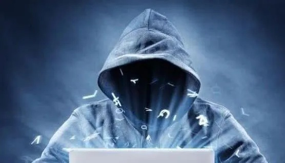 先追款后付款，黑客QQ的隐秘生意经