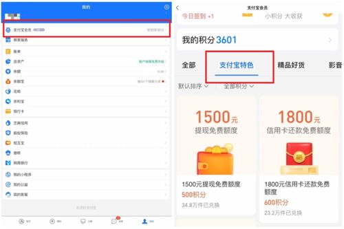 得物分期购额度提现，得物分期购的额度券怎么用