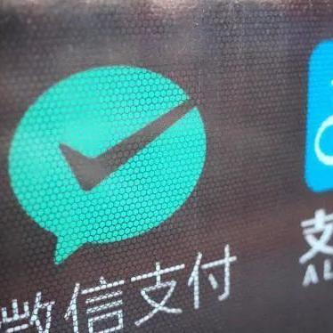 微信分付套现真的安全吗？揭秘隐藏风险与应对策略