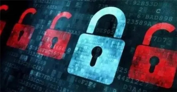 怎样查开房记录查询？揭秘隐私保护与法律合规的边界
