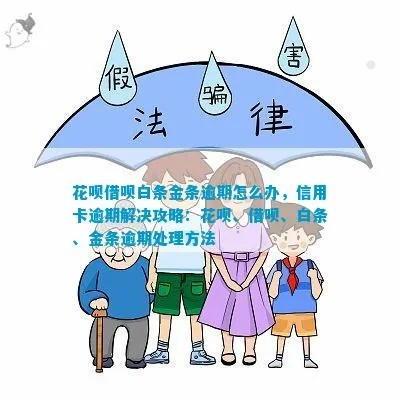 白条套现全攻略，揭秘如何合规高效变现的5大方法