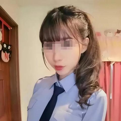 查开房记录违法吗？深入了解隐私保护与合法调查的边界