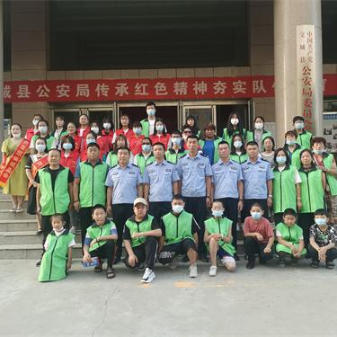 手机短信被查？看完这篇彻底明白如何防范和查询！