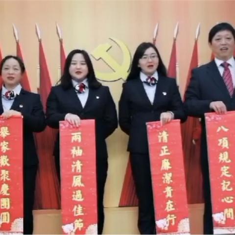 手机短信被查？看完这篇彻底明白如何防范和查询！