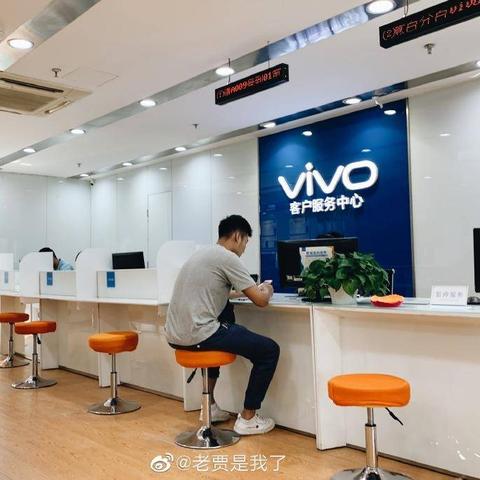手机短信被查？看完这篇彻底明白如何防范和查询！