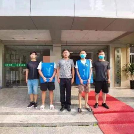 办理POS机安全指南，保障交易安全，避免诈骗陷阱