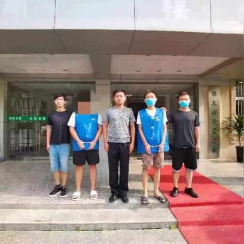 办理POS机安全指南，保障交易安全，避免诈骗陷阱