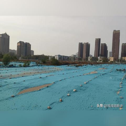 新乡分期乐兑现中心位置探索及案例分析