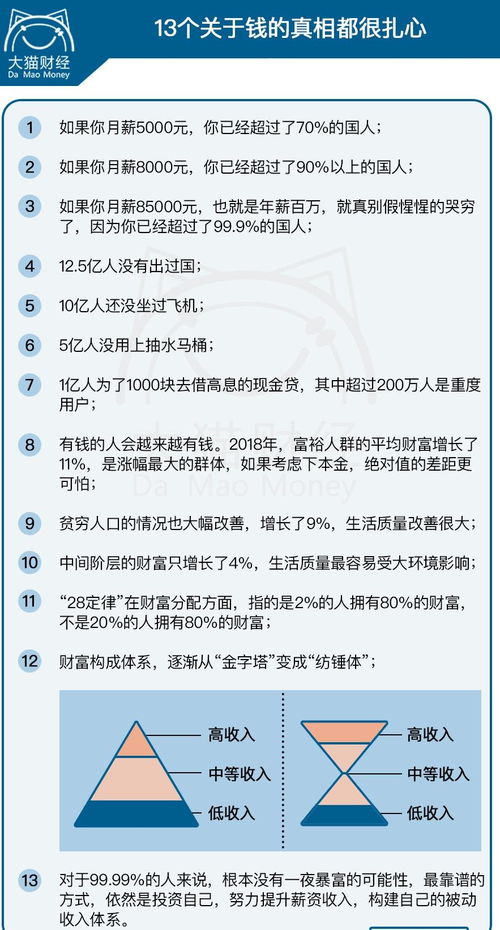 鹿优选额度提现真相大揭秘，套现是否靠谱？用户必看避坑指南