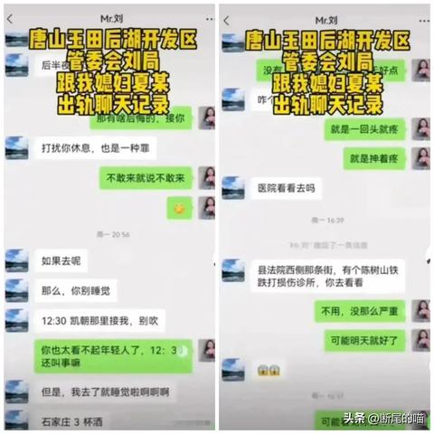 怎样查宾馆开房记录，揭秘隐私背后的信息
