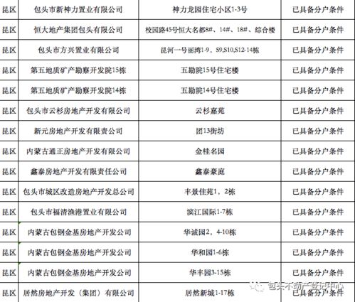 深圳龙岗区POS机办理指南