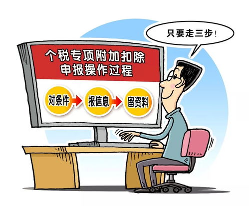 抖音月付提现分期攻略，手把手教你用零压力姿势拿回血汗钱