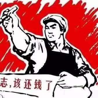 白条如何套出24期详解，步骤、技巧与案例分享