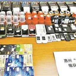 申请POS机所需条件及案例解析