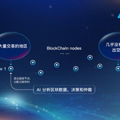 申请POS机所需条件及案例解析