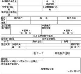 武汉POS机办理流程与案例解析