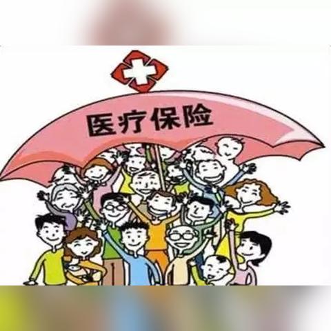 申请医保POS机办理流程及案例解析