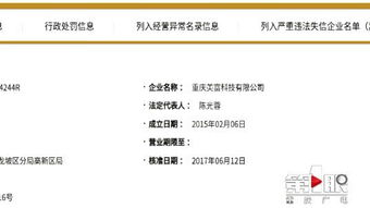 易POS机办理押金全解析