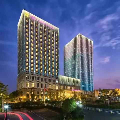 去酒店如何查信息记录—全方位指南