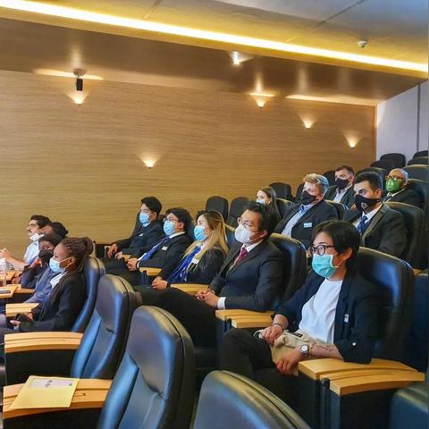 去酒店如何查信息记录—全方位指南