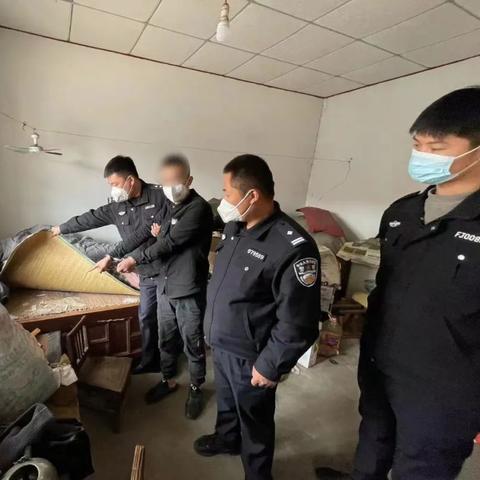 加油站POS机申请流程与案例解析