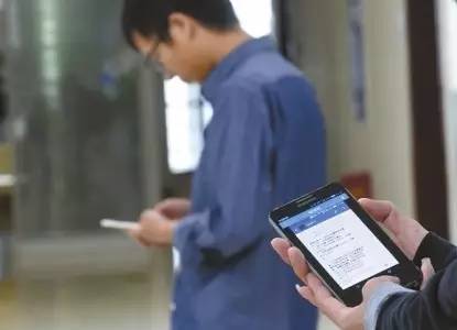 揭秘关于监控别人手机短信聊天记录永久删除的真相，你真的了解吗？