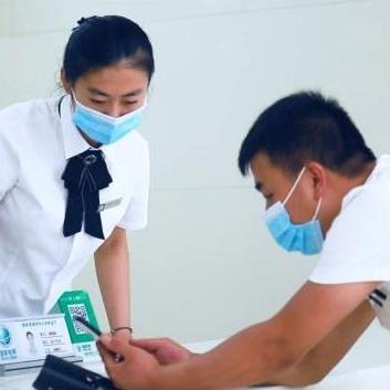 办理POS机的关键渠道及案例分析
