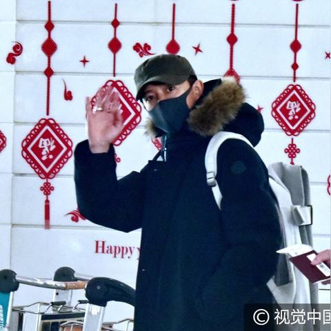 北京办理POS机公司全攻略