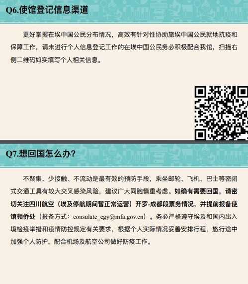 网上查开房记录，真相、风险与应对指南