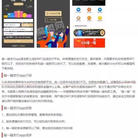 POS机申请办理表格填写指南