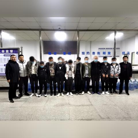 湖北POS机办理厂家全攻略