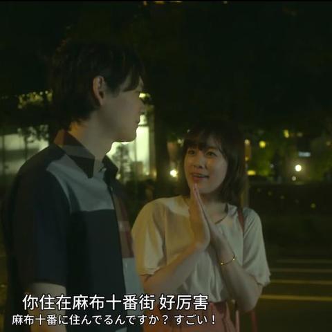 如何查看老公微信聊天记录？这5种方法+避雷指南，看完再决定！