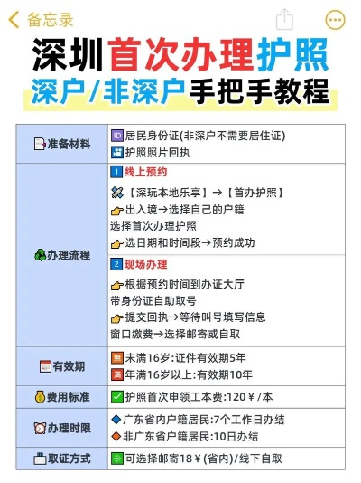 深圳移动POS机办理指南