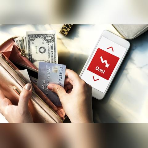 金融花呗取现规则全解析