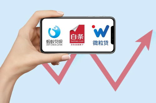 聊城抖音月付套现攻略
