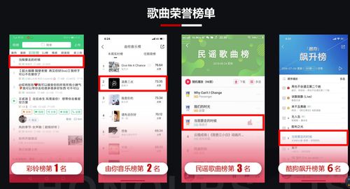 聊城抖音月付套现攻略