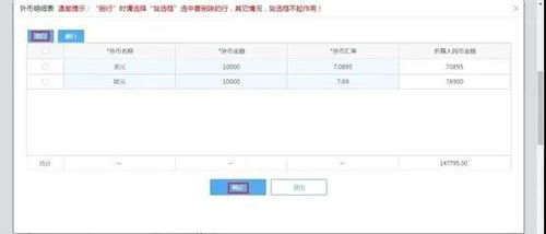 怎么查住入酒店记录查询？一文全知道