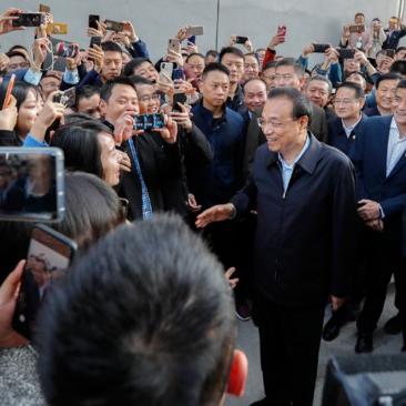 长沙白条兑现商家全攻略，如何安全消费不踩坑？