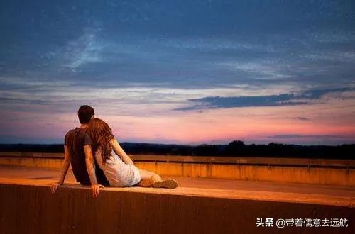 婚前互查酒店记录，理解、信任与透明的爱情检验