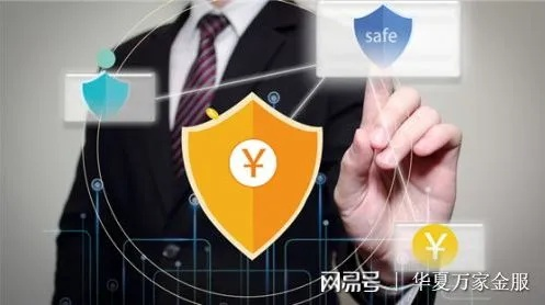 花呗风控应对策略，如何安全地套现？